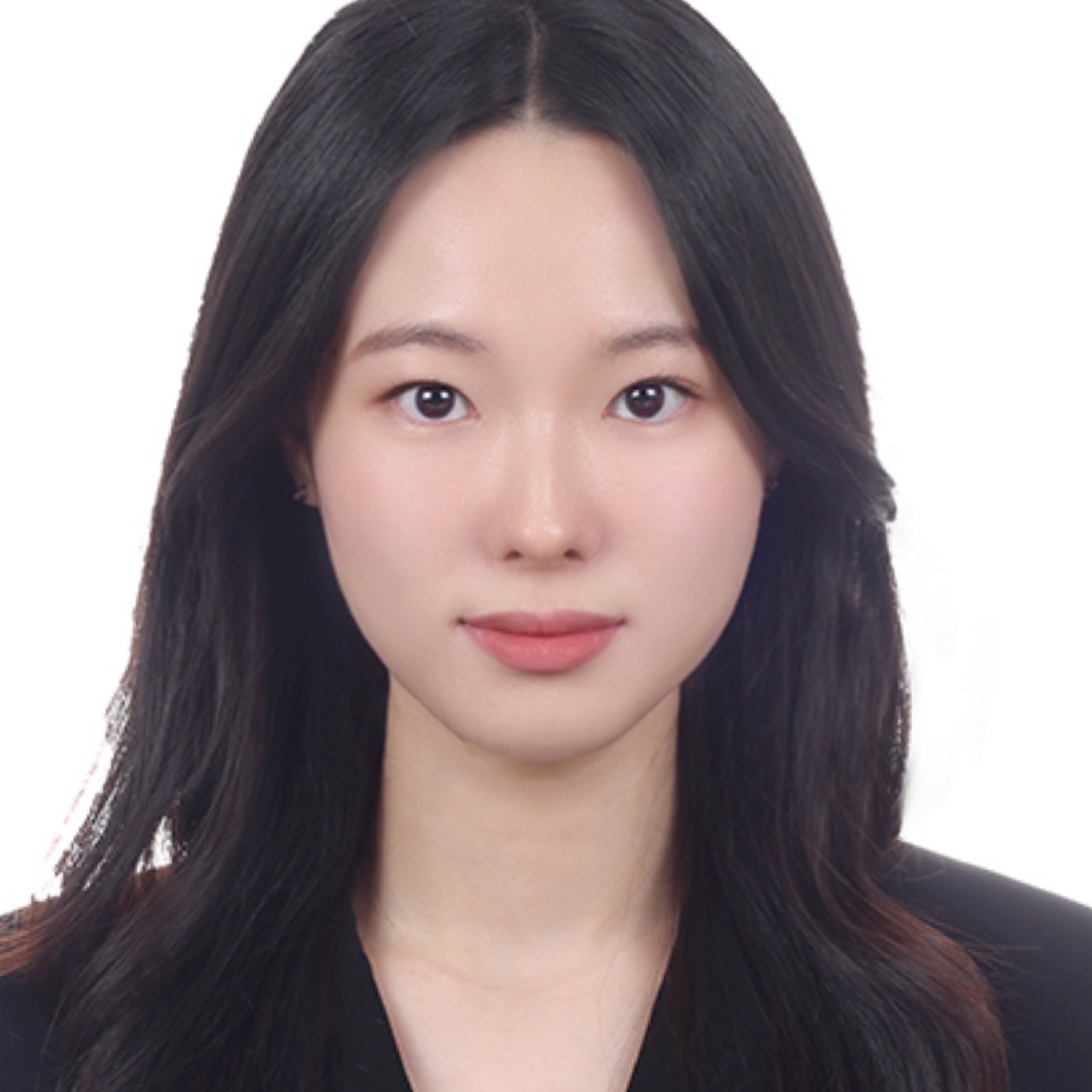 Sangyeong Lee